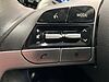 Hyundai TUCSON 1.6 h T-GDi Premium SUV 5dr Petrol Hybrid Auto Euro 6 (s/s) (230 ps) ABYSS Black