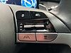 Hyundai TUCSON 1.6 h T-GDi Premium SUV 5dr Petrol Hybrid Auto Euro 6 (s/s) (230 ps) ABYSS Black