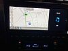 Hyundai TUCSON 1.6 h T-GDi Premium SUV 5dr Petrol Hybrid Auto Euro 6 (s/s) (230 ps) ABYSS Black