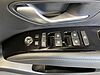 Hyundai TUCSON 1.6 h T-GDi Premium SUV 5dr Petrol Hybrid Auto Euro 6 (s/s) (230 ps) ABYSS Black