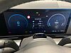 Hyundai KONA 65.4kWh Ultimate SUV 5dr Electric Auto (218 ps) Cypress Green