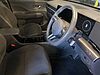 Hyundai KONA 65.4kWh Ultimate SUV 5dr Electric Auto (218 ps) Cypress Green