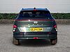 Hyundai KONA 65.4kWh Ultimate SUV 5dr Electric Auto (218 ps) Cypress Green