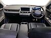Hyundai IONIQ 5 77kWh Ultimate Hatchback 5dr Electric Auto (228 ps) Galatic Grey