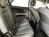 Hyundai IONIQ 5 77kWh Ultimate Hatchback 5dr Electric Auto (228 ps) Galatic Grey
