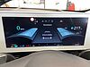 Hyundai IONIQ 5 77kWh Ultimate Hatchback 5dr Electric Auto (228 ps) Galatic Grey