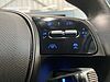 Hyundai IONIQ 5 77kWh Ultimate Hatchback 5dr Electric Auto (228 ps) Galatic Grey