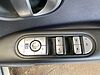 Hyundai IONIQ 5 77kWh Ultimate Hatchback 5dr Electric Auto (228 ps) Galatic Grey