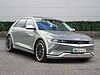 Hyundai IONIQ 5 77kWh Ultimate Hatchback 5dr Electric Auto (228 ps) Galatic Grey