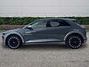 Hyundai IONIQ 5 77kWh Ultimate Hatchback 5dr Electric Auto (228 ps) Galatic Grey