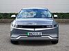 Hyundai IONIQ 5 77kWh Ultimate Hatchback 5dr Electric Auto (228 ps) Galatic Grey