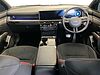 Hyundai TUCSON 1.6 T-GDi 13.8kWh N Line SUV 5dr Petrol Plug-in Hybrid Auto Euro 6 (s/s) (253 ps ULTIMATE Red