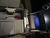 Hyundai TUCSON 1.6 T-GDi 13.8kWh N Line SUV 5dr Petrol Plug-in Hybrid Auto Euro 6 (s/s) (253 ps ULTIMATE Red