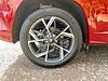Hyundai TUCSON 1.6 T-GDi 13.8kWh N Line SUV 5dr Petrol Plug-in Hybrid Auto Euro 6 (s/s) (253 ps ULTIMATE Red