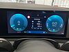 Hyundai TUCSON 1.6 T-GDi 13.8kWh N Line SUV 5dr Petrol Plug-in Hybrid Auto Euro 6 (s/s) (253 ps ULTIMATE Red