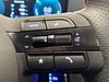 Hyundai TUCSON 1.6 T-GDi 13.8kWh N Line SUV 5dr Petrol Plug-in Hybrid Auto Euro 6 (s/s) (253 ps ULTIMATE Red