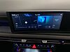 Hyundai TUCSON 1.6 T-GDi 13.8kWh N Line SUV 5dr Petrol Plug-in Hybrid Auto Euro 6 (s/s) (253 ps ULTIMATE Red