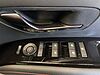 Hyundai TUCSON 1.6 T-GDi 13.8kWh N Line SUV 5dr Petrol Plug-in Hybrid Auto Euro 6 (s/s) (253 ps ULTIMATE Red