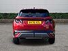 Hyundai TUCSON 1.6 T-GDi 13.8kWh N Line SUV 5dr Petrol Plug-in Hybrid Auto Euro 6 (s/s) (253 ps ULTIMATE Red