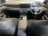 Hyundai TUCSON 1.6 T-GDi 13.8kWh Black Line SUV 5dr Petrol Plug-in Hybrid Auto Euro 6 (s/s) (28 ENGINE Red