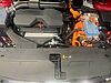 Hyundai TUCSON 1.6 T-GDi 13.8kWh Black Line SUV 5dr Petrol Plug-in Hybrid Auto Euro 6 (s/s) (28 ENGINE Red