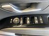 Hyundai TUCSON 1.6 T-GDi 13.8kWh Black Line SUV 5dr Petrol Plug-in Hybrid Auto Euro 6 (s/s) (28 ENGINE Red