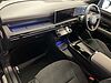 Hyundai TUCSON 1.6 T-GDi 13.8kWh N Line Edition SUV 5dr Petrol Plug-in Hybrid Auto Euro 6 (s/s) ABYSS Black