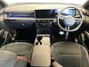 Hyundai TUCSON 1.6 T-GDi 13.8kWh N Line S SUV 5dr Petrol Plug-in Hybrid Auto Euro 6 (s/s) (253 ECOTRONIC Grey
