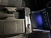 Hyundai TUCSON 1.6 T-GDi 13.8kWh N Line S SUV 5dr Petrol Plug-in Hybrid Auto Euro 6 (s/s) (253 ECOTRONIC Grey