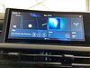 Hyundai TUCSON 1.6 T-GDi 13.8kWh N Line S SUV 5dr Petrol Plug-in Hybrid Auto Euro 6 (s/s) (253 ECOTRONIC Grey