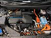Hyundai TUCSON 1.6 T-GDi 13.8kWh N Line S SUV 5dr Petrol Plug-in Hybrid Auto Euro 6 (s/s) (253 ECOTRONIC Grey