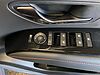 Hyundai TUCSON 1.6 T-GDi 13.8kWh N Line S SUV 5dr Petrol Plug-in Hybrid Auto Euro 6 (s/s) (253 ECOTRONIC Grey