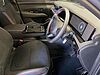 Hyundai TUCSON 1.6 T-GDi 13.8kWh N Line S SUV 5dr Petrol Plug-in Hybrid Auto Euro 6 (s/s) (253 ECOTRONIC Grey