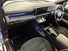 Hyundai TUCSON 1.6 T-GDi 13.8kWh N Line S SUV 5dr Petrol Plug-in Hybrid Auto Euro 6 (s/s) (253 ECOTRONIC Grey
