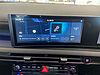 Hyundai TUCSON 1.6 T-GDi 13.8kWh N Line S SUV 5dr Petrol Plug-in Hybrid Auto Euro 6 (s/s) (253 SERENITY White