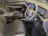 Hyundai TUCSON 1.6 T-GDi 13.8kWh N Line S SUV 5dr Petrol Plug-in Hybrid Auto Euro 6 (s/s) (253 SERENITY White