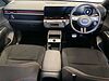 Hyundai KONA 65.4kWh N Line SUV 5dr Electric Auto (218 ps) Ecotronic Grey