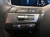 Hyundai KONA 65.4kWh N Line SUV 5dr Electric Auto (218 ps) Ecotronic Grey