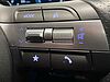 Hyundai KONA 65.4kWh N Line SUV 5dr Electric Auto (218 ps) Ecotronic Grey