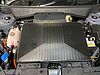 Hyundai KONA 65.4kWh N Line SUV 5dr Electric Auto (218 ps) Ecotronic Grey