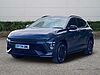 Hyundai KONA 65.4kWh N Line SUV 5dr Electric Auto (218 ps) Ecotronic Grey