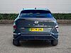 Hyundai KONA 65.4kWh N Line SUV 5dr Electric Auto (218 ps) Ecotronic Grey