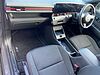 Hyundai KONA 65.4kWh N Line SUV 5dr Electric Auto (218 ps) Ecotronic Grey