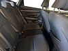 Hyundai TUCSON 1.6 h T-GDi SE Connect SUV 5dr Petrol Hybrid Auto Euro 6 (s/s) (230 ps) Abyss Black