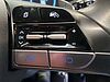 Hyundai TUCSON 1.6 h T-GDi SE Connect SUV 5dr Petrol Hybrid Auto Euro 6 (s/s) (230 ps) Abyss Black