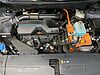 Hyundai TUCSON 1.6 h T-GDi SE Connect SUV 5dr Petrol Hybrid Auto Euro 6 (s/s) (230 ps) Abyss Black