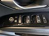 Hyundai TUCSON 1.6 h T-GDi SE Connect SUV 5dr Petrol Hybrid Auto Euro 6 (s/s) (230 ps) Abyss Black