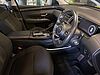 Hyundai TUCSON 1.6 h T-GDi SE Connect SUV 5dr Petrol Hybrid Auto Euro 6 (s/s) (230 ps) Abyss Black