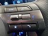 Hyundai KONA 65.4kWh N Line SUV 5dr Electric Auto (218 ps) Meta Blue