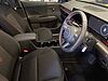 Hyundai KONA 65.4kWh N Line SUV 5dr Electric Auto (218 ps) Meta Blue